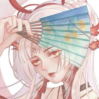 任县FurryQQ群介绍